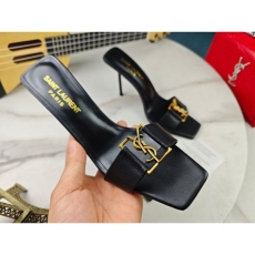 Ysl Sandals